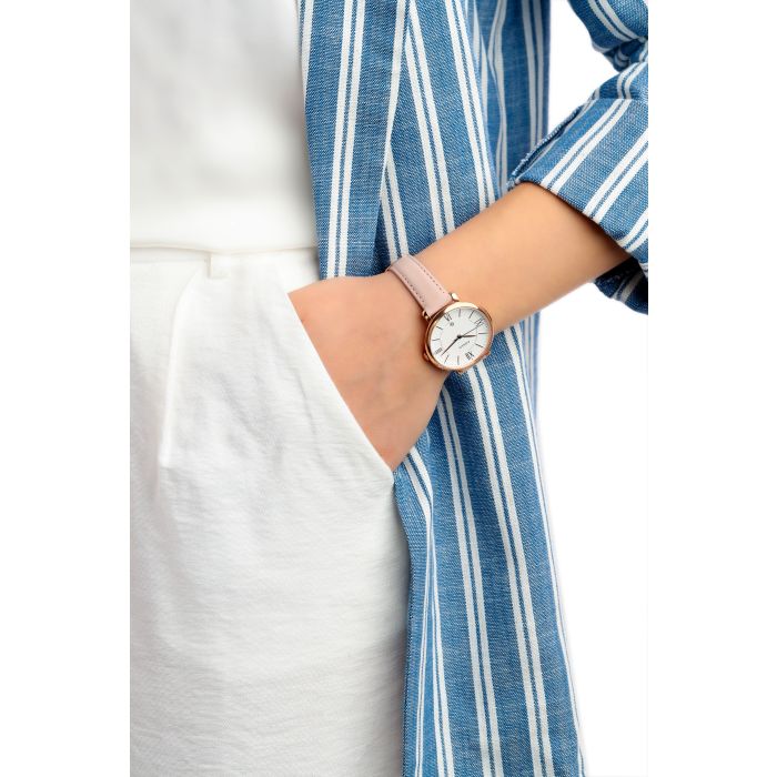 Fossil Ladies Wristwatch