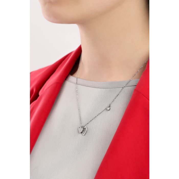 Oliver Weber Necklace