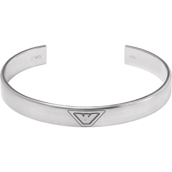 Emporio Armani Bracelet