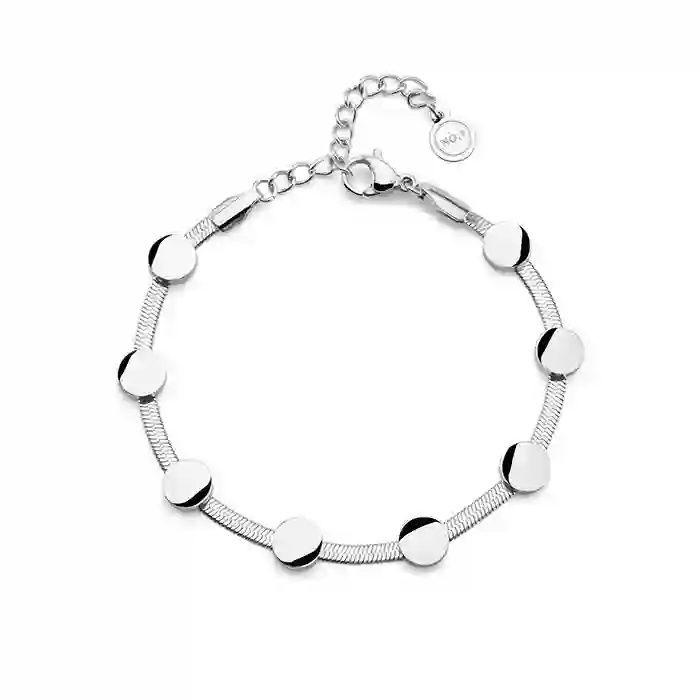 Oliver Weber Bracelet