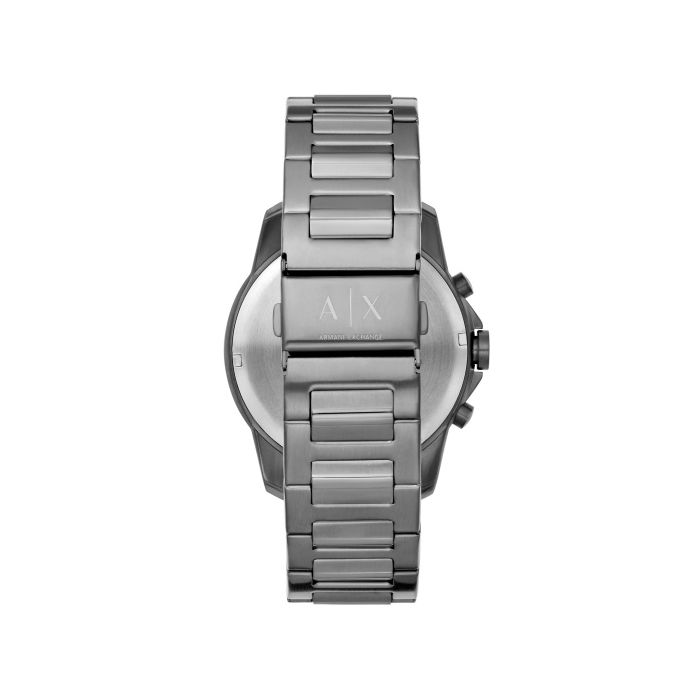 Armani Exchange Men's Wristwatch