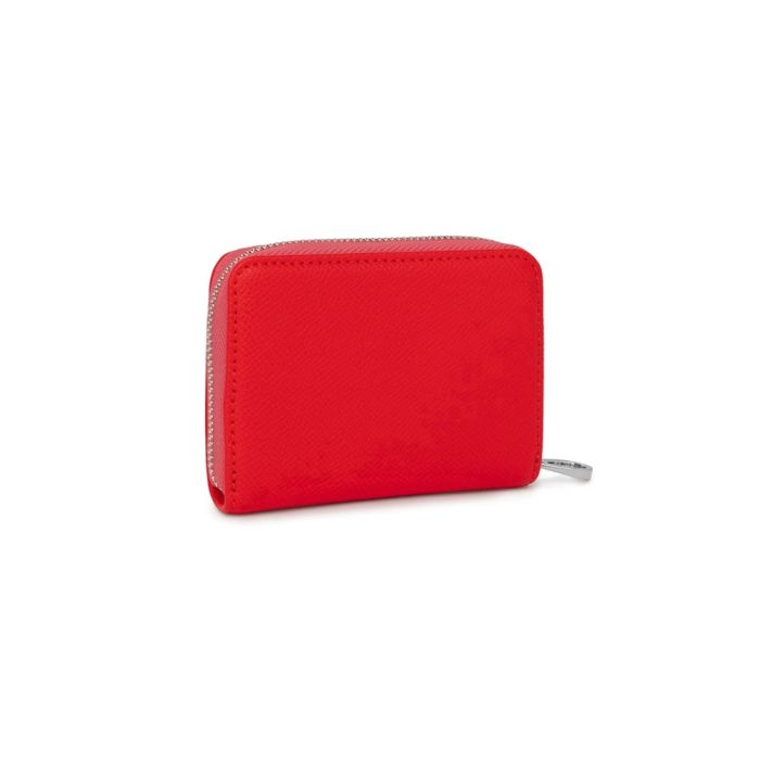 TOUS Ladies Leather Wallet