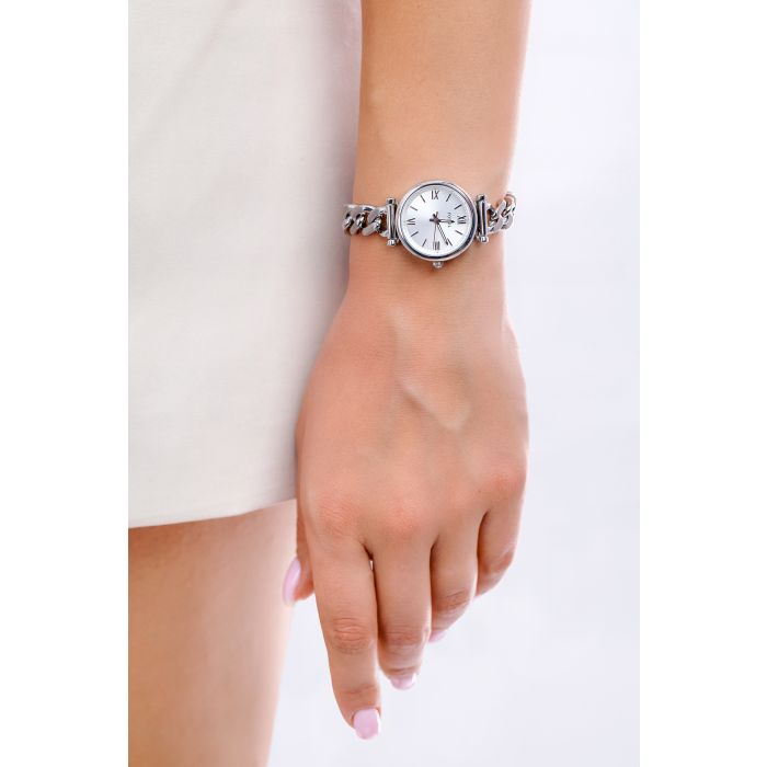 Fossil Ladies Wristwatch