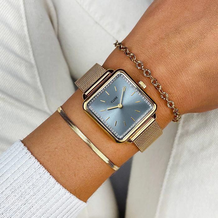 Cluse Ladies Wristwatch