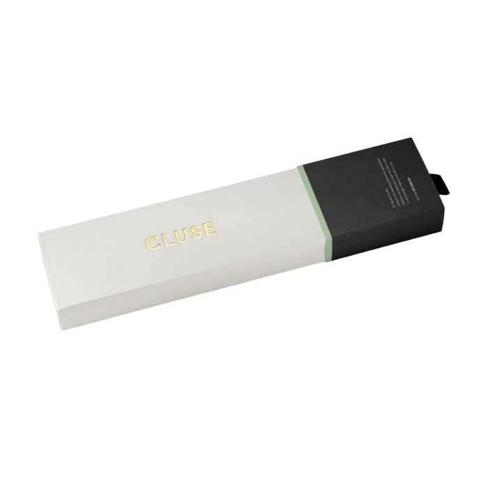 Cluse Ladies Wristwatch
