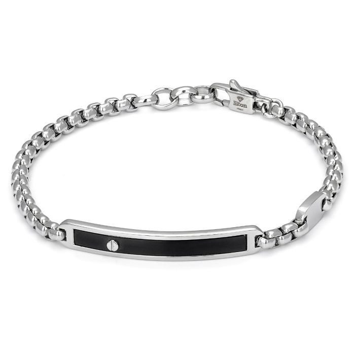 H2on Bracelet