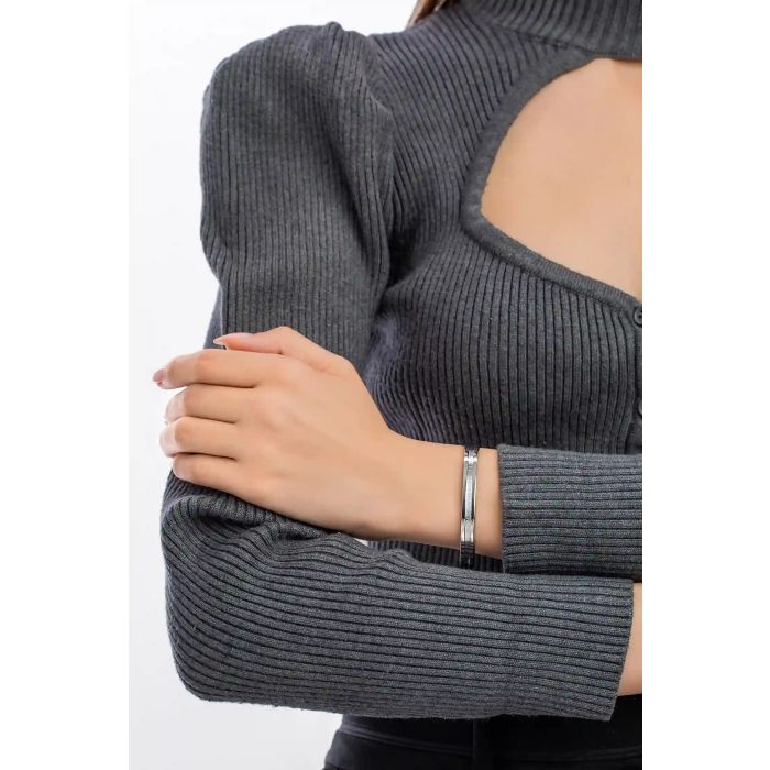 Daniel Wellington Bracelet