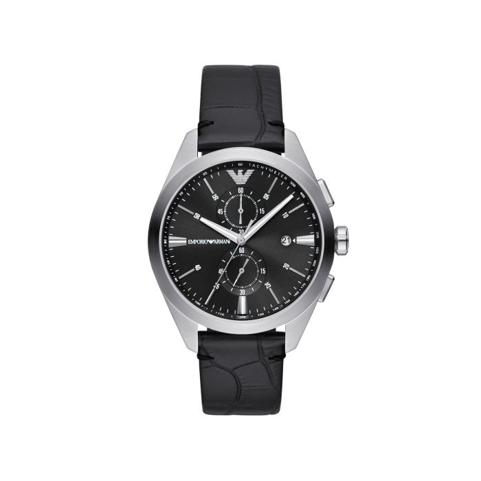 Emporio Armani Men's Wristwatch