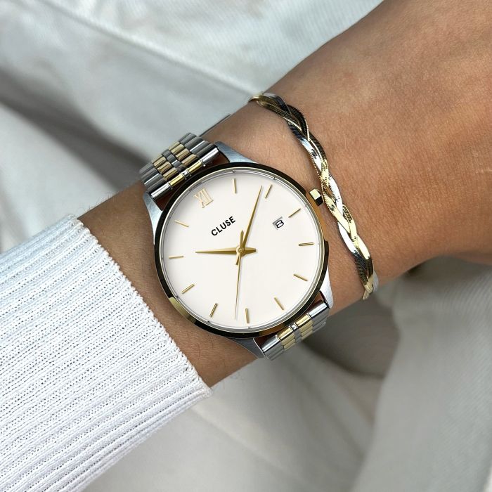 Cluse Ladies Wristwatch