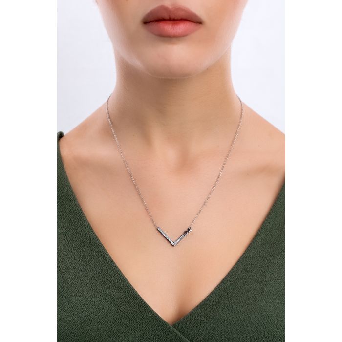 Oliver Weber Necklace