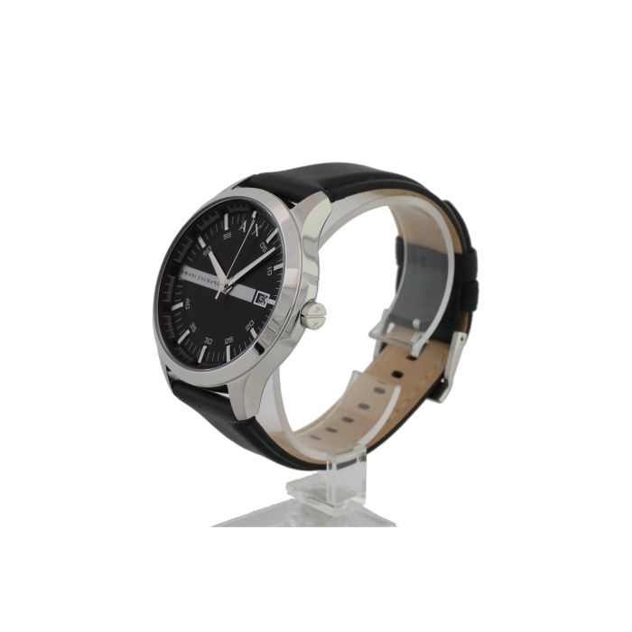 Armani Exchange Men's Wristwatch