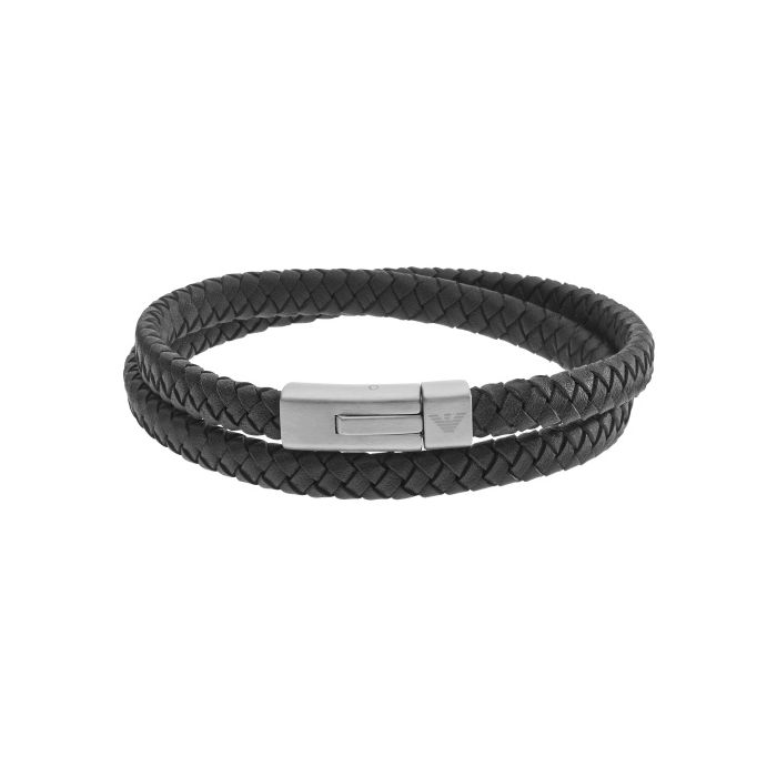 Emporio Armani Bracelet
