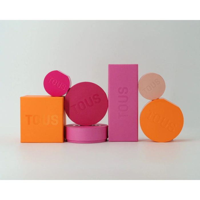 TOUS Ladies Wallet