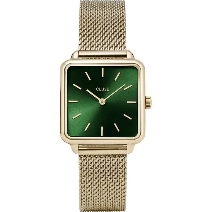 Cluse Ladies Wristwatch