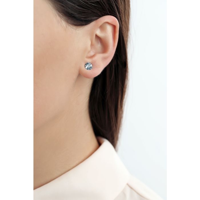 Oliver Weber Earring