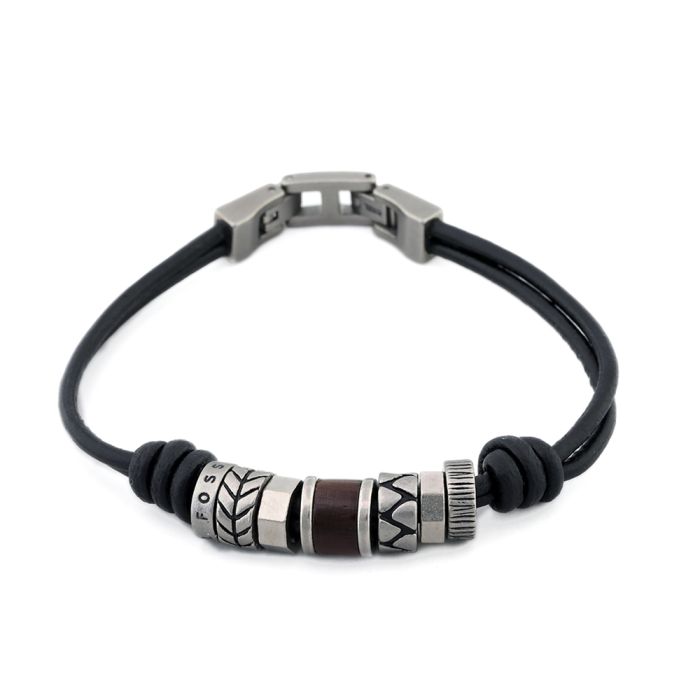 Fossil Bracelet