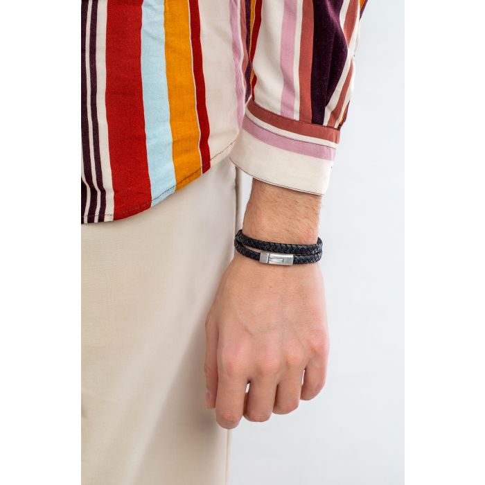 Emporio Armani Bracelet