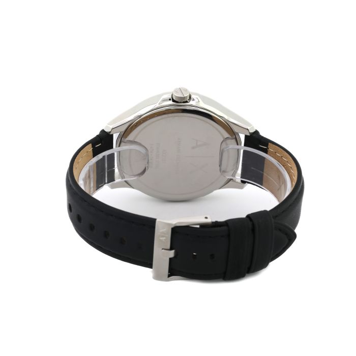 Armani Exchange Men's Wristwatch
