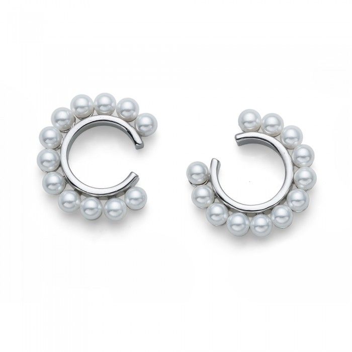 Oliver Weber Earring