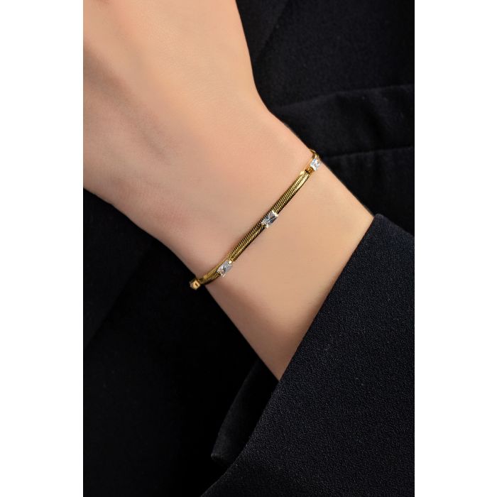 Oliver Weber Bracelet