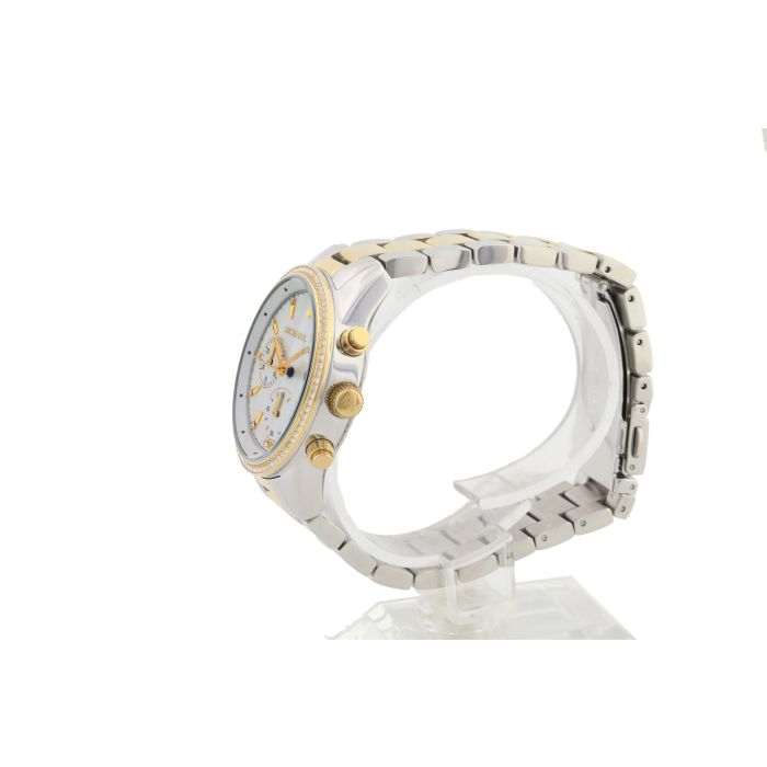 Michael Kors Ladies Wristwatch