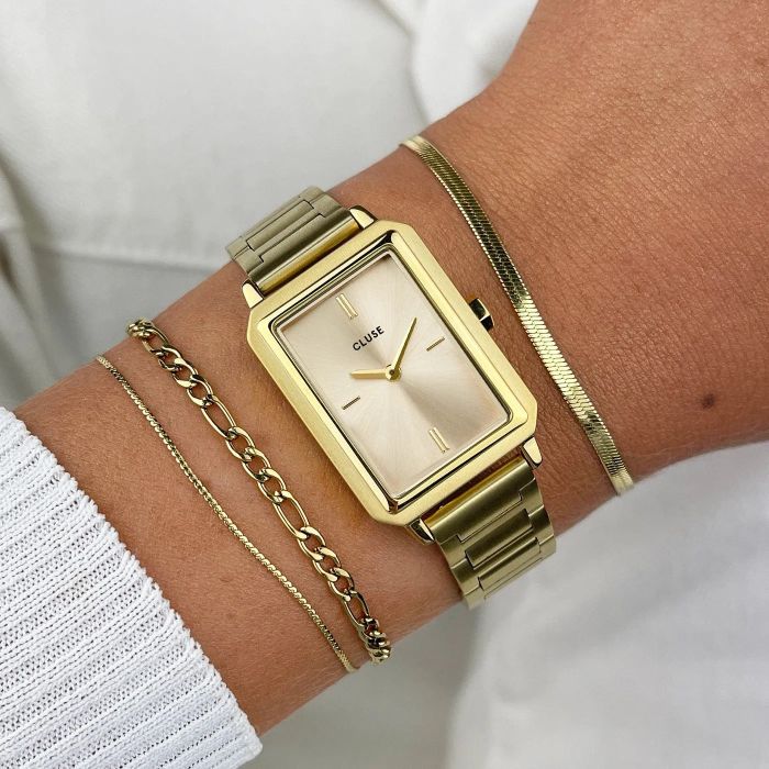 Cluse Ladies Wristwatch