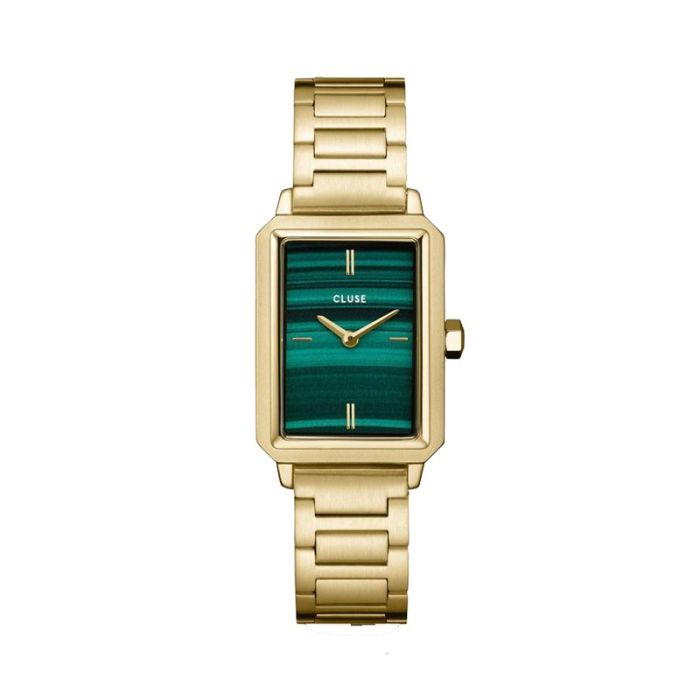 Cluse Ladies Wristwatch