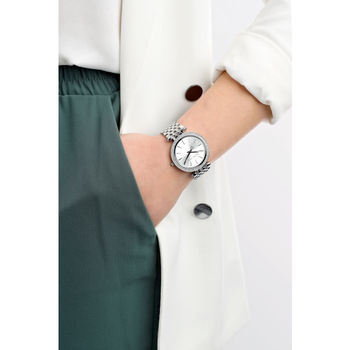 Michael Kors Ladies Wristwatch