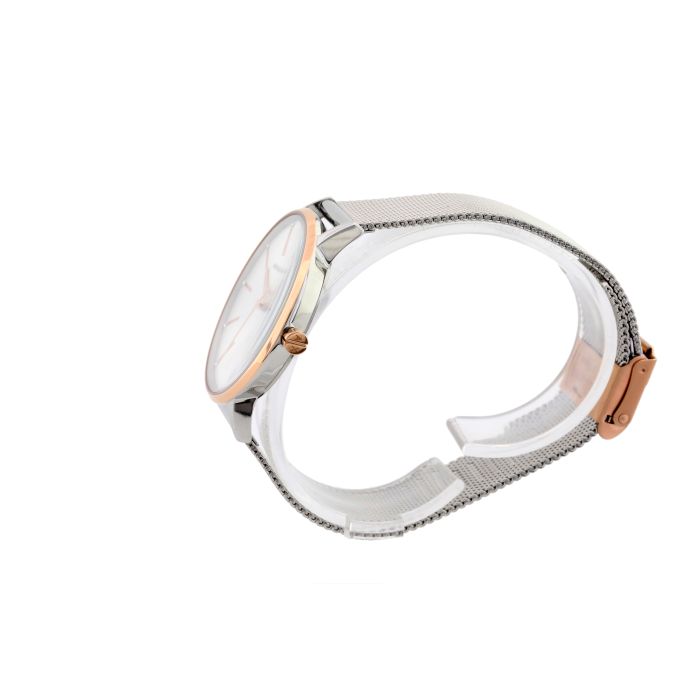 Armani Exchange Ladies Wristwatch