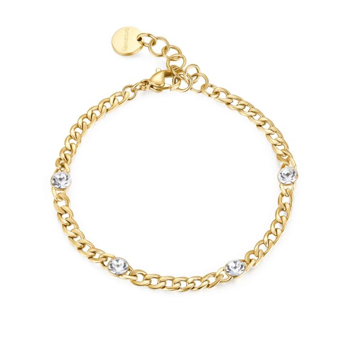 Brosway Bracelet