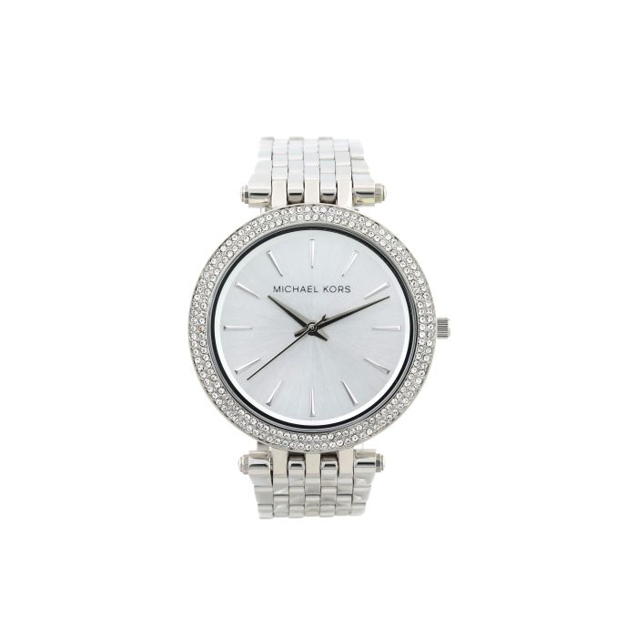 Michael Kors Ladies Wristwatch