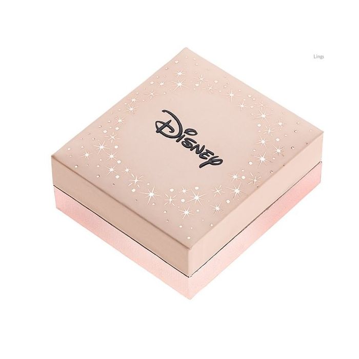 Disney Children's Silver Earring