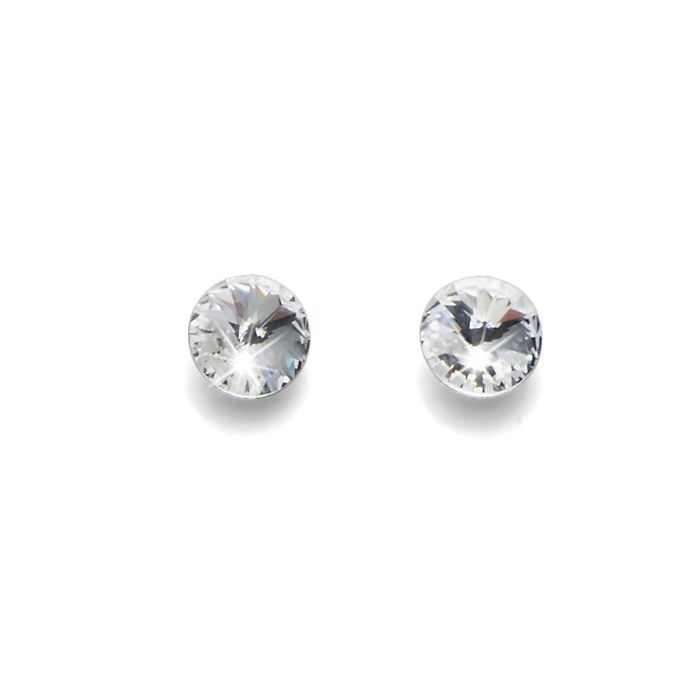 Oliver Weber Earring