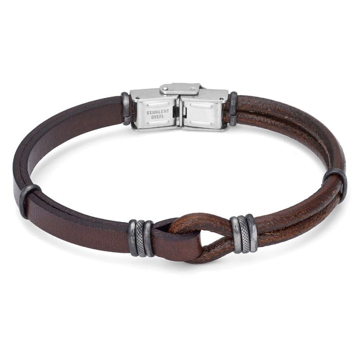 H2on Bracelet