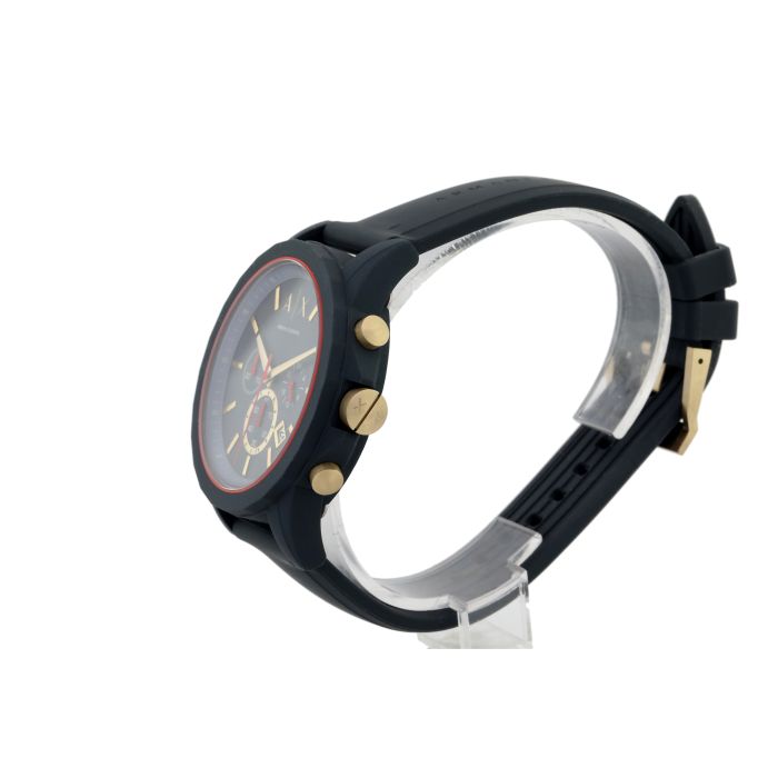 Armani Exchange Men's Wristwatch