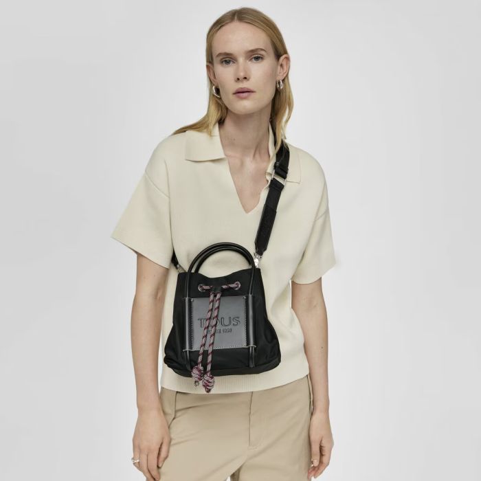 TOUS Ladies Handbag