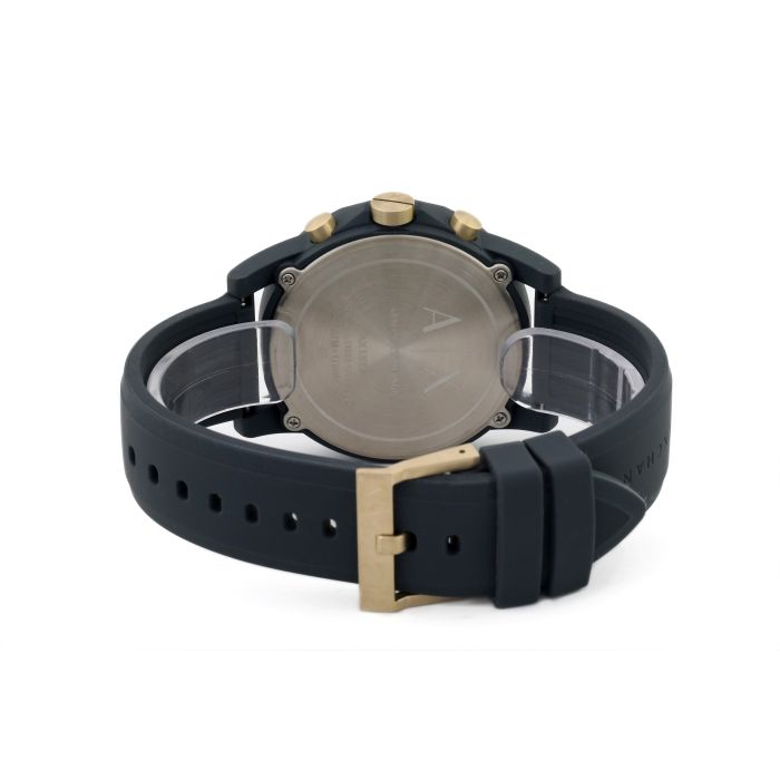 Armani Exchange Men's Wristwatch