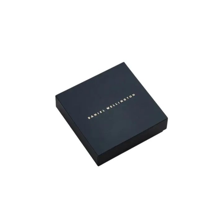 Daniel Wellington Bracelet