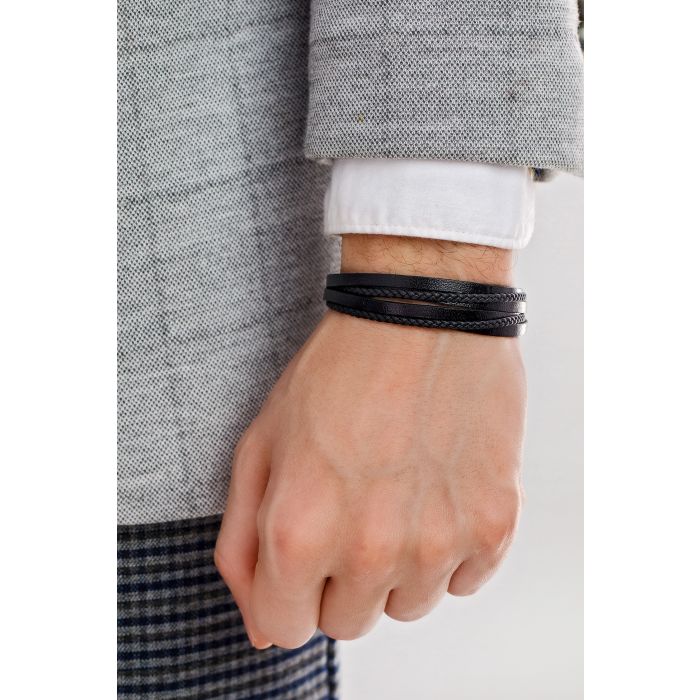 H2on Bracelet
