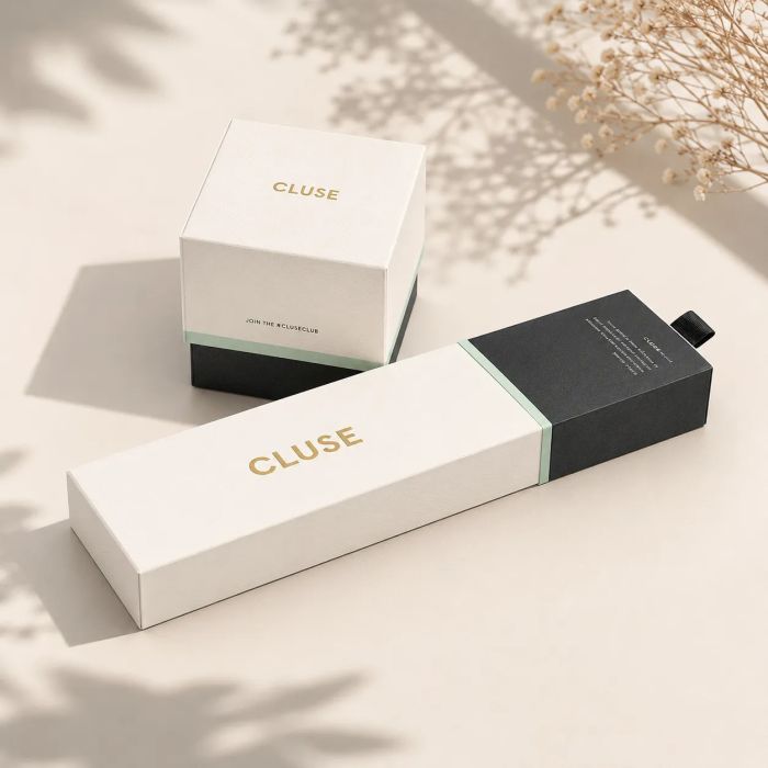 Cluse Ladies Wristwatch