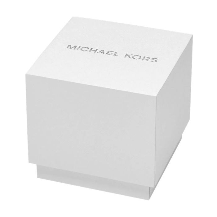 Michael Kors Ladies Wristwatch