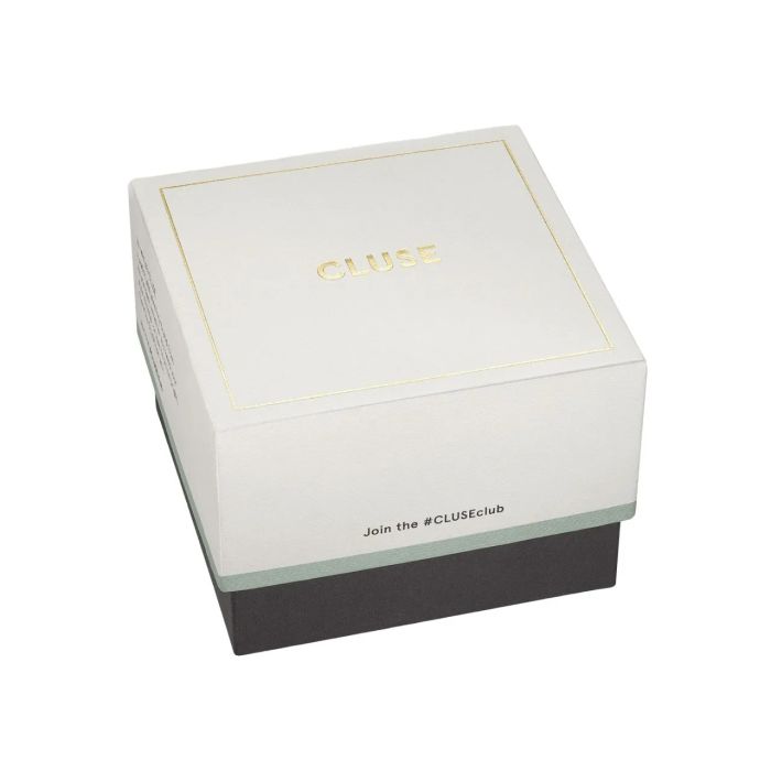Cluse Ladies Wristwatch