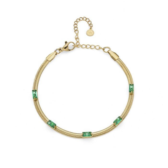 Oliver Weber Bracelet