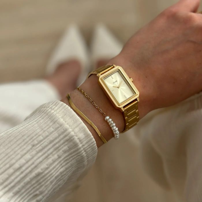 Cluse Ladies Wristwatch