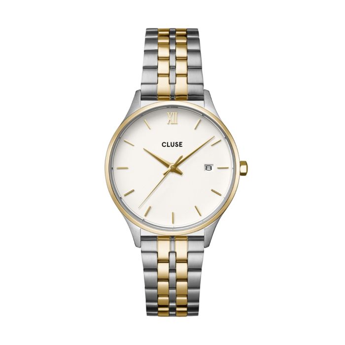 Cluse Ladies Wristwatch