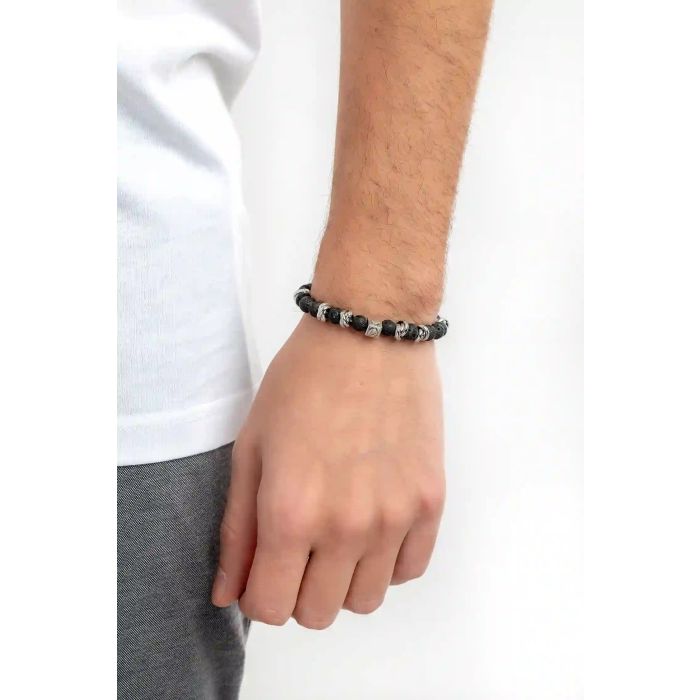 H2on Bracelet
