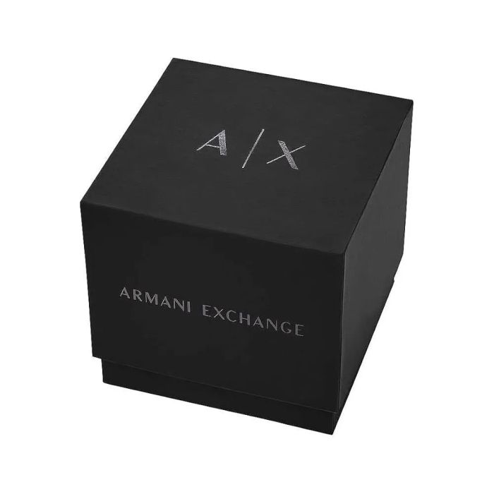 Armani Exchange Men's Wristwatch