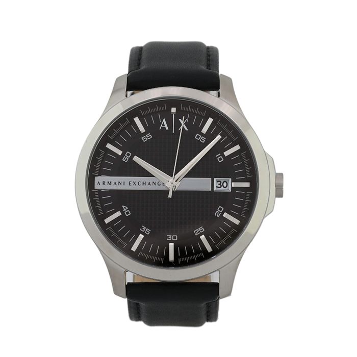 Armani Exchange Men's Wristwatch
