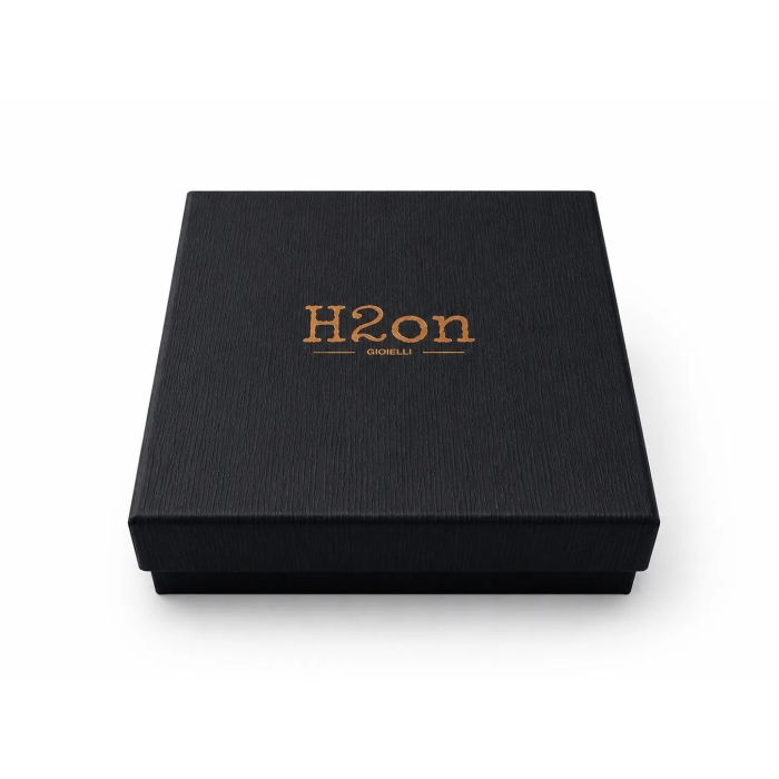 H2on Bracelet