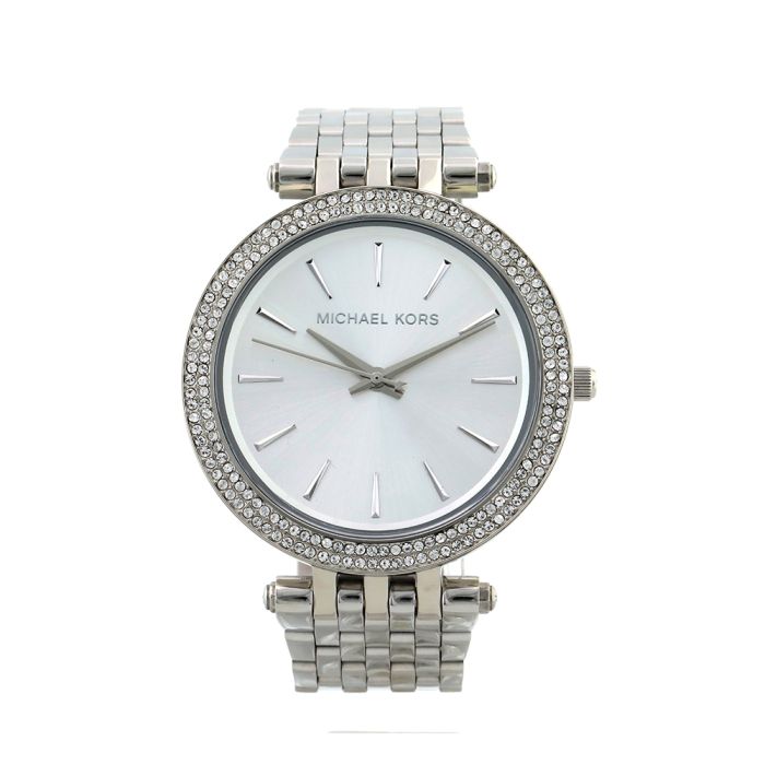 Michael Kors Ladies Wristwatch